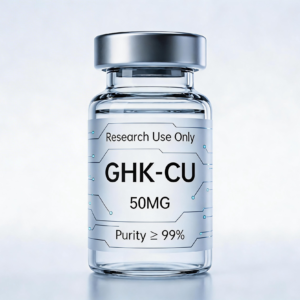 GHK-CU
