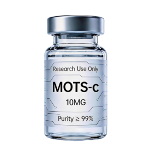 MOTS-c 10mg