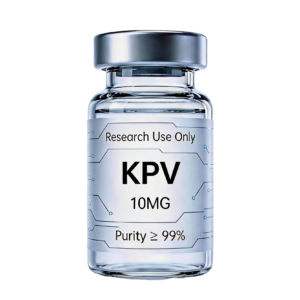 KPV 10mg