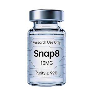 Snap8  10mg