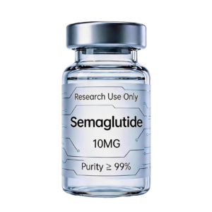 Semaglutide 10mg