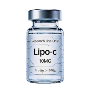 Lipo-c 10ml
