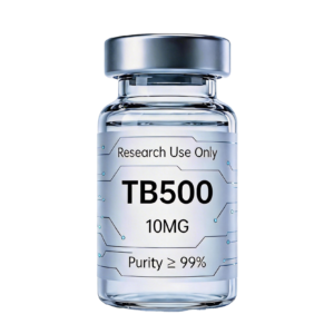 TB-500  10mg