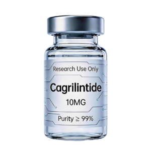 Cagrilintide  10mg